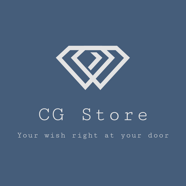 CG Store